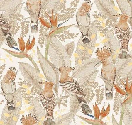 Обои Loymina Etude ETD7, 001 в Кемерово