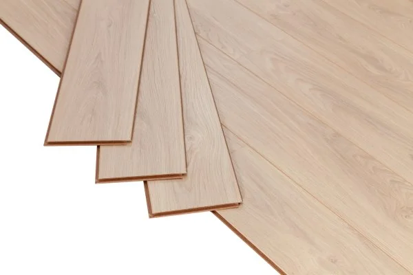 Ламинат Bonkeel Dream Wood 222 2V mini в Кемерово