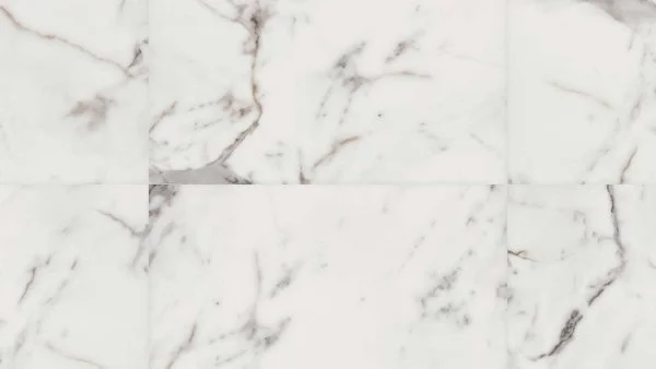 ПВХ плитка Tarkett Lounge Digi Edition Sander DJ Плитка в Кемерово