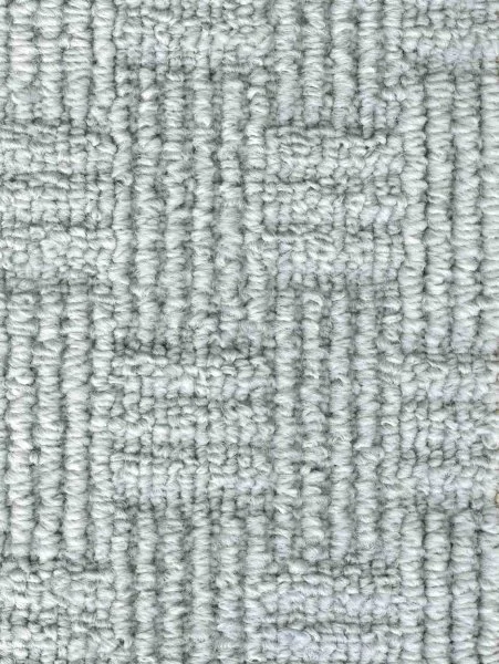 Ковровое покрытие Zartex Кремона 052 Гранит серый - 3,5 м в Кемерово