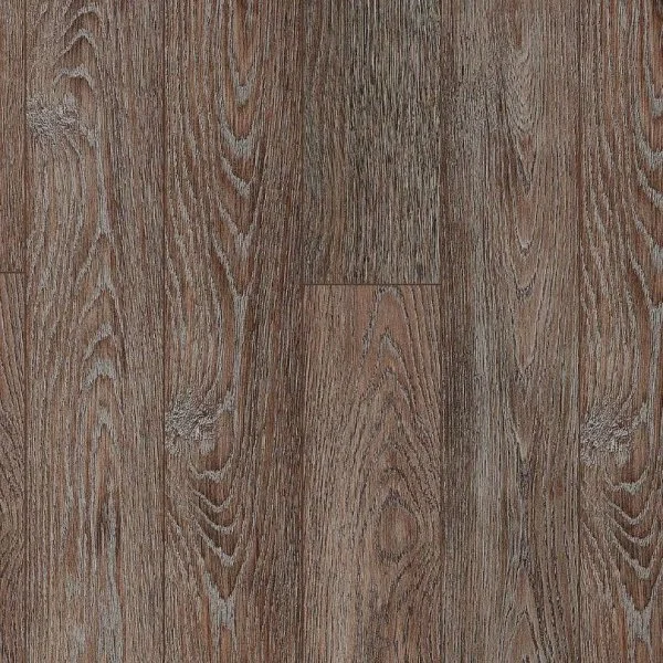 Ламинат La Moena Monte Cristallo LM-16 Сосна Тоскана в Кемерово