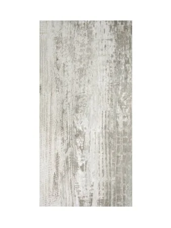 Плитка SPC Bonkeel Slab 4мм 512 в Кемерово