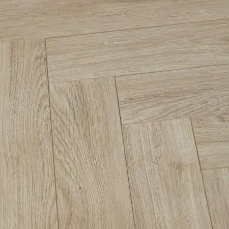 Ламинат Woodstyle Crossbow C131 Дуб Полен в Кемерово