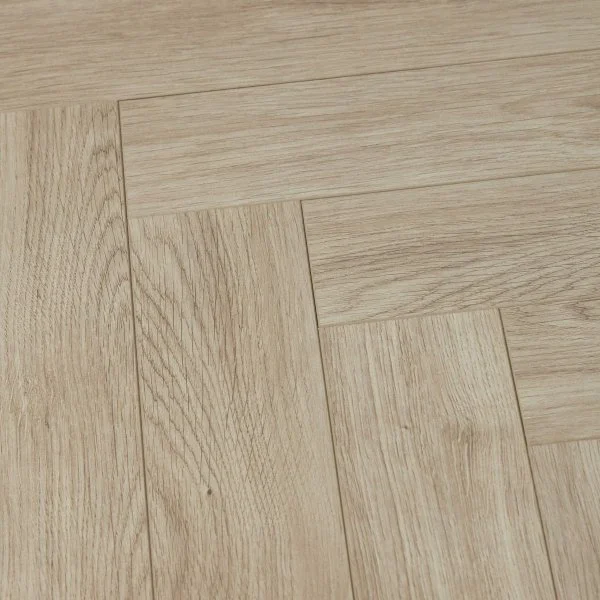 Ламинат Woodstyle Crossbow C131 Дуб Полен в Кемерово