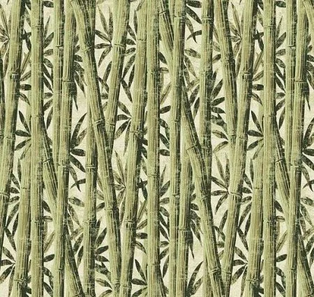 Обои Loymina Amazonia Ins7, 005/1 в Кемерово