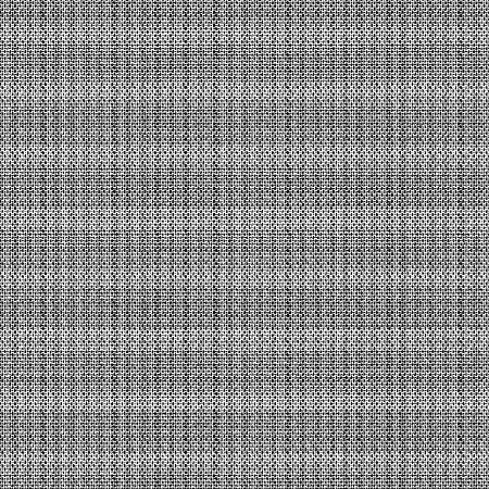 Флизелиновые обои под покраску Milassa STR 1 001 в Кемерово