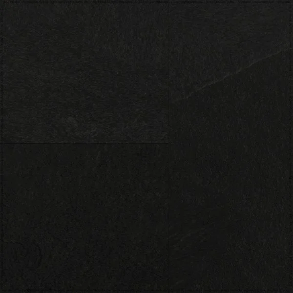 Кварц-виниловая плитка FineFloor Stone Кохем FF-1466 в Кемерово