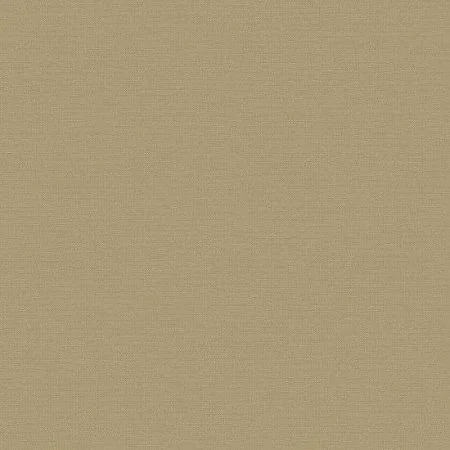 Обои Loymina Equator QTR8, 002/1 в Кемерово