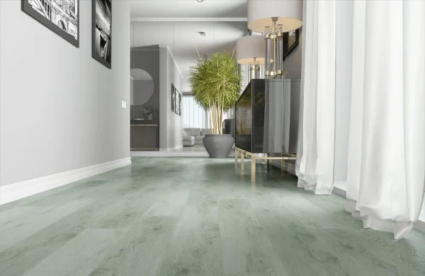 Кварц-виниловая плитка Refloor Fargo Comfort 70W935 Дуб Берлин (Градиент) в Кемерово