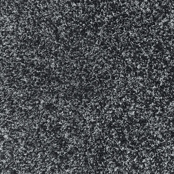Ковровая плитка Bonkeel Storm Graphit в Кемерово