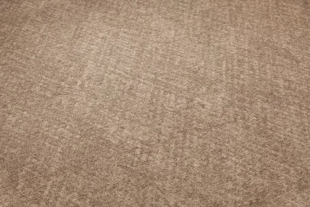 Ковровая плитка Bonkeel Shade Beige в Кемерово