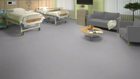 Линолеум Tarkett iQ Melodia CMELI-2603 2 м в Кемерово