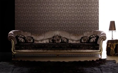 Обои Loymina Boudoir GT4, 010 в Кемерово