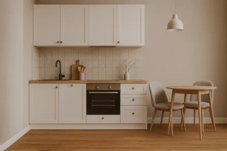 Плитка SPC Bonkeel Funky 3.85мм Dyanna в Кемерово