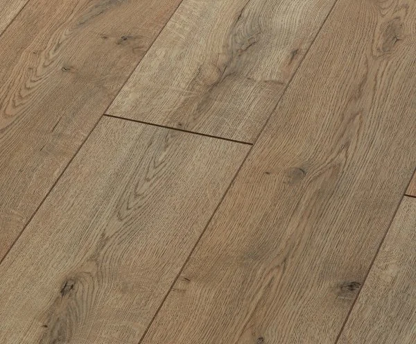 Ламинат Sunfloor 8/32 SF32TV-40 Дуб Вермонт 4v в Кемерово