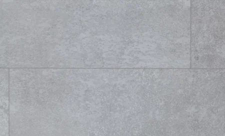 Плитка SPC Bonkeel Tile 4мм Concrete в Кемерово