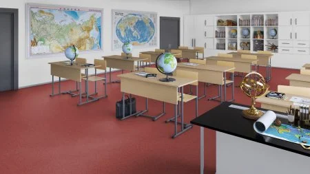 Линолеум Tarkett Primo Plus CPRPI-306 2 м в Кемерово