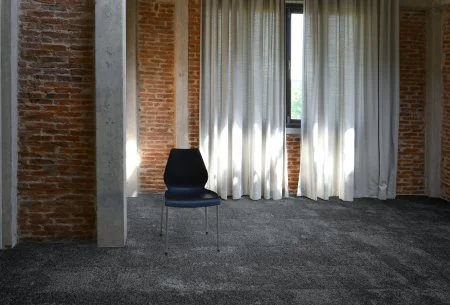 Ковровая плитка Bonkeel Sensei Granite в Кемерово