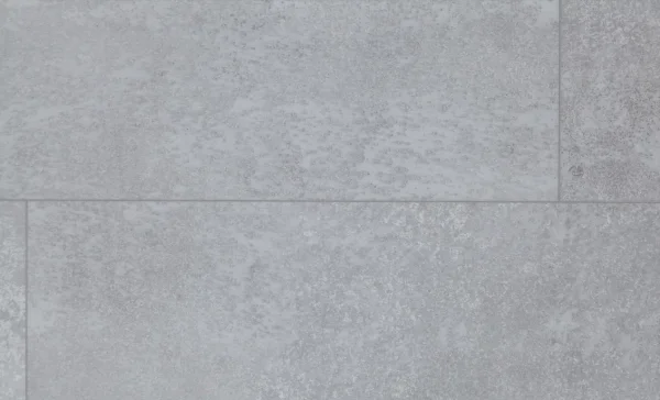 Плитка SPC Bonkeel Tile 4мм Concrete в Кемерово