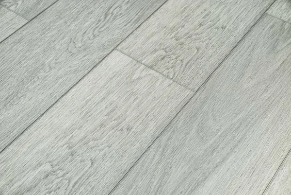 Каменно-полимерная плитка Alpine Floor Grand Sequoia Секвоя Сагано ECO 11-22, 4мм 43 класс в Кемерово