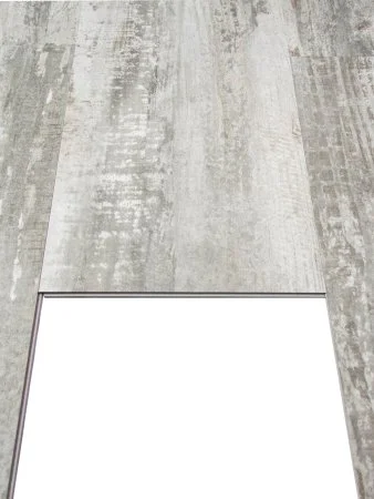 Плитка SPC Bonkeel Slab 4мм 512 в Кемерово