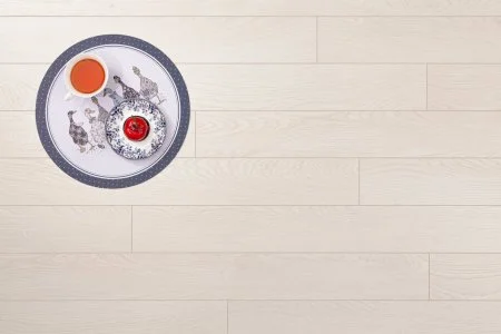 Ламинат Bonkeel Slim Wood 100 4V Mini в Кемерово