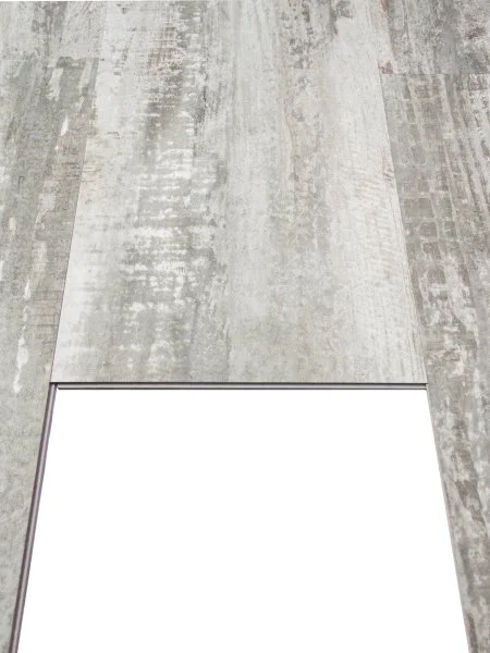 Плитка SPC Bonkeel Slab 4мм 512 в Кемерово