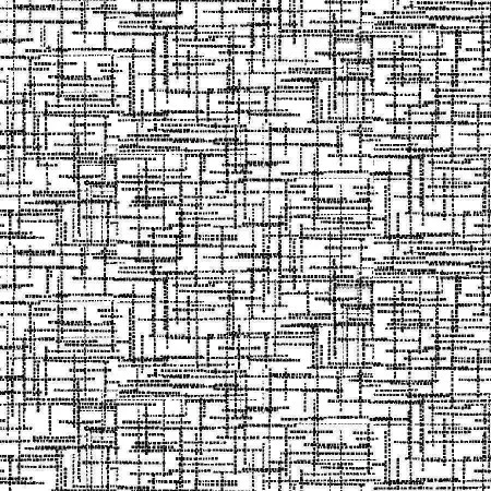 Флизелиновые обои под покраску Milassa STR 15 001 в Кемерово