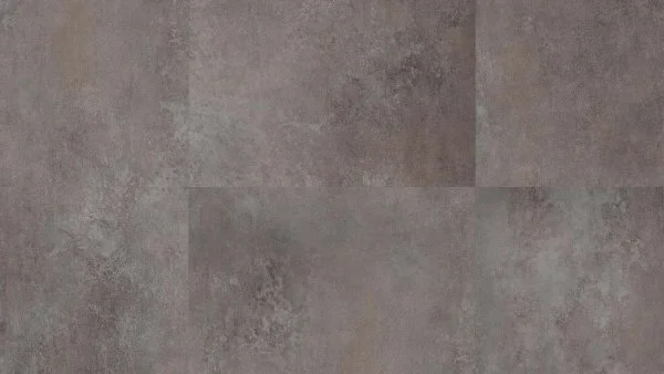 ПВХ плитка Tarkett Blues Brighton Плитка 457Х457 в Кемерово