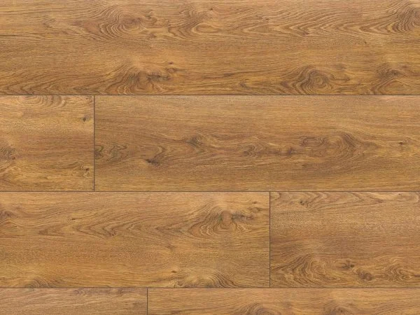 Ламинат Classen Villa WR 4V Дуб Ланкастер 55064 32 кл/8мм в Кемерово