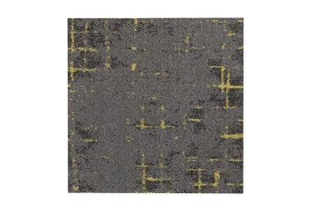 Ковровая плитка AW Macro 92 в Кемерово