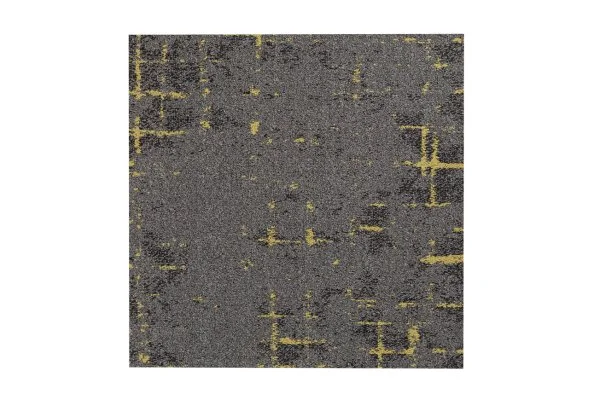 Ковровая плитка AW Macro 92 в Кемерово
