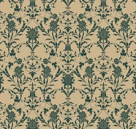 Обои Loymina Boudoir GT5, 004 в Кемерово