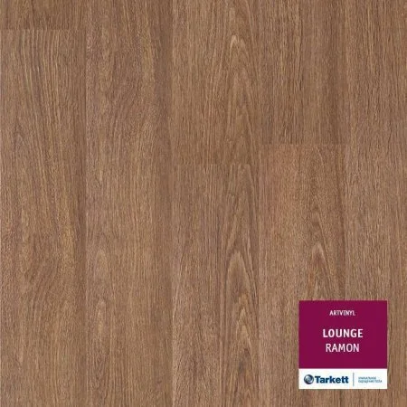ПВХ плитка Tarkett Lounge Ramon Планка 152Х914 в Кемерово