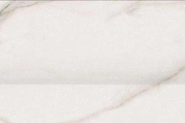 Керамогранит Italon Шарм Эво Калакатта Альцата 20x30 патинир. в Кемерово