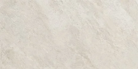 Керамогранит Vitra QuarStone Белый 60х120 (Натуральная и Реттифицированная) в Кемерово