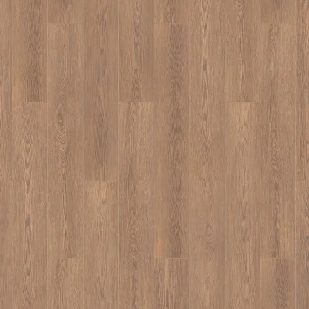 Ламинат Tarkett Ballet 833 Faust (2.005 м) в Кемерово