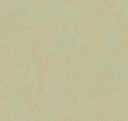 Обои Loymina Amazonia Ins6, 005 в Кемерово