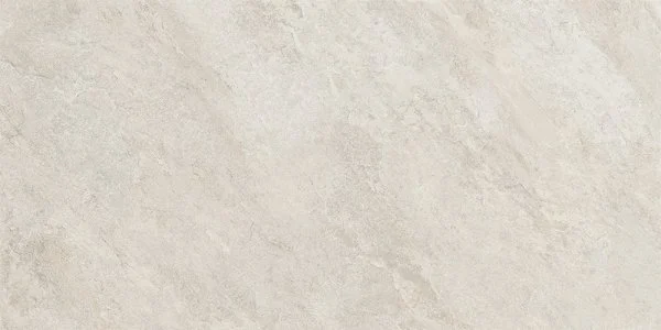 Керамогранит Vitra QuarStone Белый 60х120 (Натуральная и Реттифицированная) в Кемерово