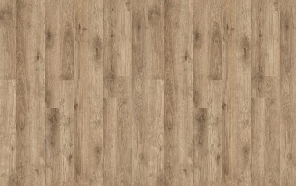 Ламинат Kronostar Caspian 8/32 D50387 Дуб Леонис в Кемерово