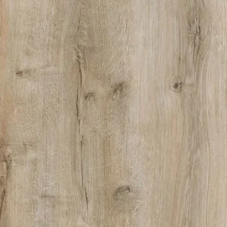 Ламинат AGT Natura Line PRK506 Мерик в Кемерово