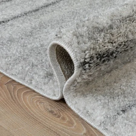 Ковер Синтелон Toscana 1,20х1,70 14WSW Прямоугольник в Кемерово