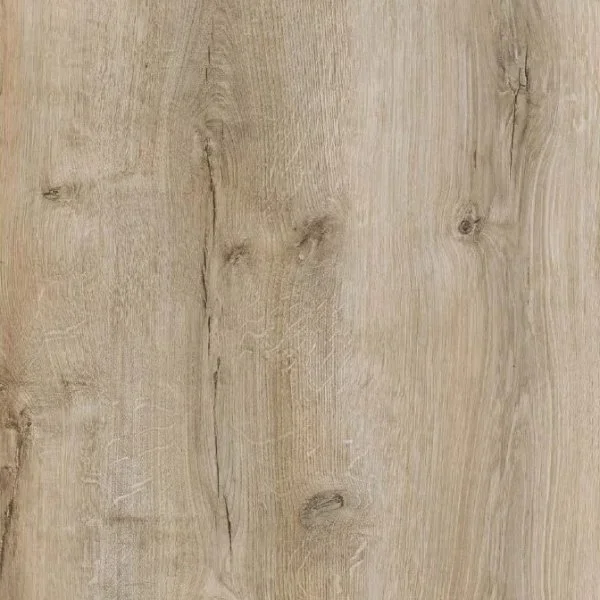 Ламинат AGT Natura Line PRK506 Мерик в Кемерово