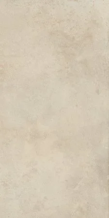 Керамогранит Italon Миллениум Даст 60*120 в Кемерово