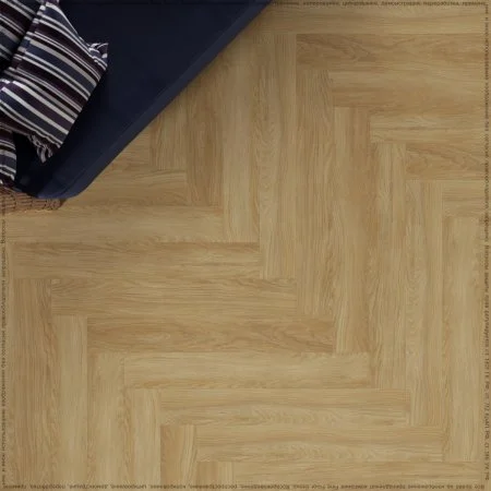 ПВХ плитка FineFlex Wood Дуб Эрзи FX-111 в Кемерово