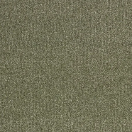 Ковровое покрытие AW Orseis 29 - (4м) в Кемерово