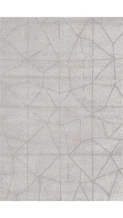 Ковер Синтелон Terra 0,80x1,50 09SGS Прямоугольник в Кемерово