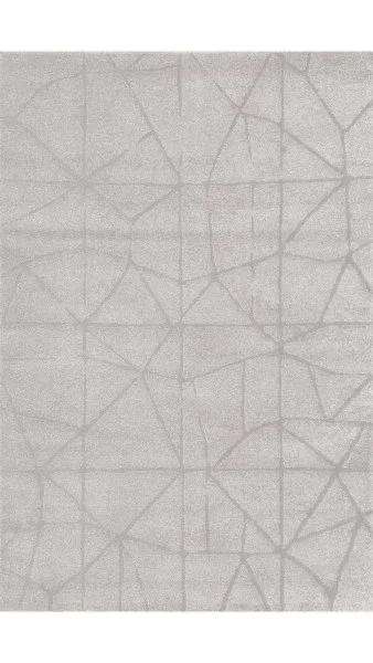 Ковер Синтелон Terra 2,00x2,90 09SGS Прямоугольник в Кемерово