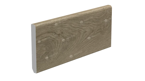 Кварцевый плинтус Alpine Floor Grand Sequoia 11-19 Вайпуа в Кемерово
