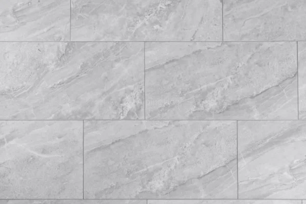 Кварц-виниловая плитка Alpine Floor Light Stone Вердон ECO-15-4 2,5 мм. 43 класс в Кемерово